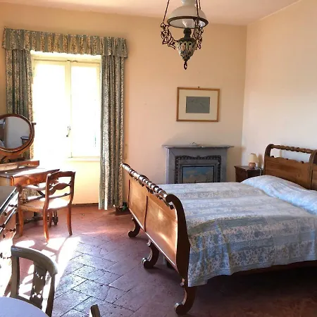 Holiday home Della Marchesa