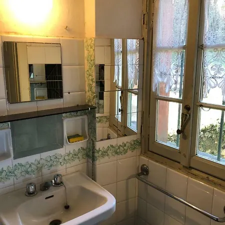 Holiday home Della Marchesa *