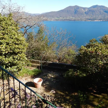 Della Marchesa Holiday home